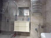 Satılır 2 otaqlı yeni tikili 65.2 m², Şah İsmayıl Xətai m., photo 8 from 8