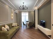 Satılır 2 otaqlı yeni tikili 65.2 m², Şah İsmayıl Xətai m., photo 2 from 8