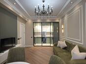 Satılır 2 otaqlı yeni tikili 65.2 m², Şah İsmayıl Xətai m., photo 1 from 8