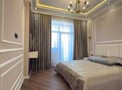 Satılır 2 otaqlı yeni tikili 65.2 m², Şah İsmayıl Xətai m., photo 6 from 8