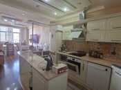 Продаётся 4-комн. новостройка 98 м², пос. Ени Ясамал, photo 3 from 8