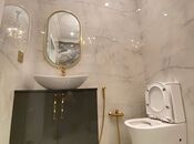 Сдаётся 2-комн. новостройка 80 м², м. 8 ноября, photo 3 from 8