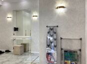 Сдаётся 2-комн. новостройка 80 м², м. 8 ноября, photo 4 from 8
