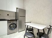 Сдаётся 2-комн. новостройка 80 м², м. 8 ноября, photo 5 from 8