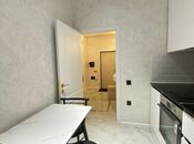 Сдаётся 2-комн. новостройка 80 м², м. 8 ноября, photo 8 from 8