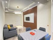 Сдаётся 2-комн. новостройка 80 м², м. 8 ноября, photo 7 from 8
