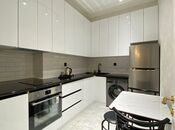 Сдаётся 2-комн. новостройка 80 м², м. 8 ноября, photo 2 from 8