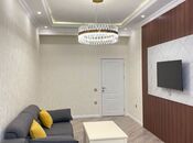Сдаётся 2-комн. новостройка 80 м², м. 8 ноября, photo 6 from 8