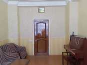 İcarəyə verilir 3 otaqlı yeni tikili 130 m², Memar Əcəmi m., photo 5 from 8
