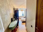 Продаётся 4-комн. новостройка 200 м², м. Мемар Аджеми, photo 8 from 8