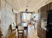 Продаётся 4-комн. новостройка 200 м², м. Мемар Аджеми, photo 7 from 8
