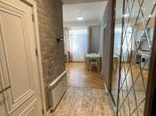 Сдаётся 1-комн. новостройка 45 м², пос. Аг шехер, photo 8 from 8