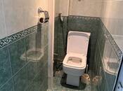 Satılır 3 otaqlı köhnə tikili 85 m², Nəriman Nərimanov m., photo 8 from 8