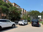 Satılır 3 otaqlı köhnə tikili 85 m², Nəriman Nərimanov m., photo 1 from 8
