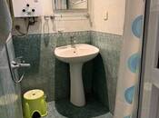 Satılır 3 otaqlı köhnə tikili 85 m², Nəriman Nərimanov m., photo 8 from 8