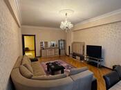 İcarəyə verilir 4 otaqlı yeni tikili 170 m², Nizami m., photo 3 from 8