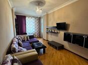 İcarəyə verilir 4 otaqlı yeni tikili 170 m², Nizami m., photo 4 from 8