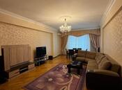 İcarəyə verilir 4 otaqlı yeni tikili 170 m², Nizami m., photo 8 from 8