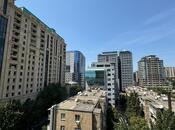 İcarəyə verilir 4 otaqlı yeni tikili 170 m², Nizami m., photo 2 from 8