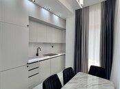 Satılır 2 otaqlı yeni tikili 80 m², 8 Noyabr m., photo 8 from 8
