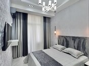 Satılır 2 otaqlı yeni tikili 80 m², 8 Noyabr m., photo 1 from 8