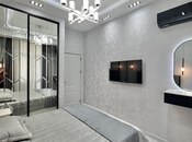 Satılır 2 otaqlı yeni tikili 80 m², 8 Noyabr m., photo 3 from 8