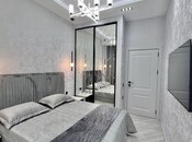 Satılır 2 otaqlı yeni tikili 80 m², 8 Noyabr m., photo 2 from 8
