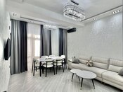 Satılır 2 otaqlı yeni tikili 80 m², 8 Noyabr m., photo 4 from 8