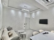 Satılır 2 otaqlı yeni tikili 80 m², 8 Noyabr m., photo 6 from 8