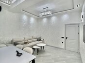 Satılır 2 otaqlı yeni tikili 80 m², 8 Noyabr m., photo 5 from 8