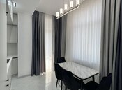 Satılır 2 otaqlı yeni tikili 80 m², 8 Noyabr m., photo 7 from 8