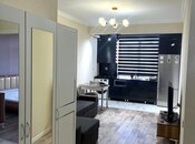 Satılır 2 otaqlı yeni tikili 52 m², Xətai r., photo 3 from 8