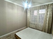 Satılır 2 otaqlı yeni tikili 52 m², Xətai r., photo 6 from 8