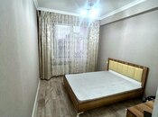Satılır 2 otaqlı yeni tikili 52 m², Xətai r., photo 5 from 8