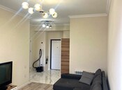 Satılır 2 otaqlı yeni tikili 52 m², Xətai r., photo 2 from 8