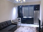 Satılır 2 otaqlı yeni tikili 52 m², Xətai r., photo 1 from 8