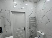 Satılır 2 otaqlı yeni tikili 52 m², Xətai r., photo 8 from 8