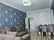 Satılır 2 otaqlı yeni tikili 60 m², photo 1 from 5
