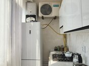 Satılır 2 otaqlı yeni tikili 60 m², photo 5 from 5