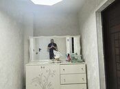 Satılır 2 otaqlı yeni tikili 60 m², photo 4 from 5