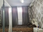 Satılır 2 otaqlı yeni tikili 60 m², photo 3 from 5