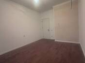 Satılır 4 otaqlı yeni tikili 105 m², Yasamal q., photo 8 from 8