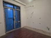 Satılır 4 otaqlı yeni tikili 105 m², Yasamal q., photo 7 from 8