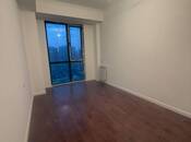 Satılır 4 otaqlı yeni tikili 105 m², Yasamal q., photo 5 from 8