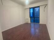 Satılır 4 otaqlı yeni tikili 105 m², Yasamal q., photo 6 from 8