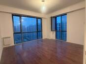 Satılır 4 otaqlı yeni tikili 105 m², Yasamal q., photo 3 from 8