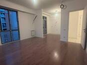 Satılır 4 otaqlı yeni tikili 105 m², Yasamal q., photo 4 from 8