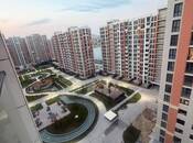 Satılır 4 otaqlı yeni tikili 105 m², Yasamal q., photo 1 from 8