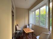 Satılır 3 otaqlı köhnə tikili 75 m², Xətai r., photo 7 from 8