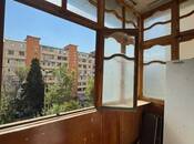 Satılır 3 otaqlı köhnə tikili 75 m², Xətai r., photo 8 from 8